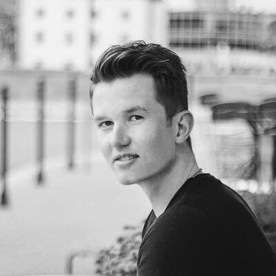 Drrac.co project